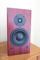 Totem Acoustics Mani 2 bookshelf speakers 13