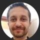 Learn VBA for Access with VBA for Access tutors - Emerson Fonseca