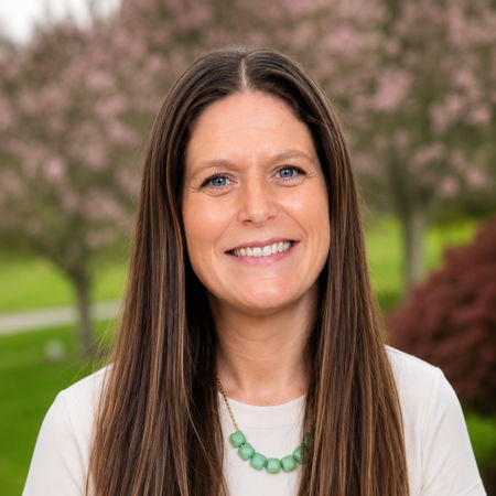 Laura Cordella, RD