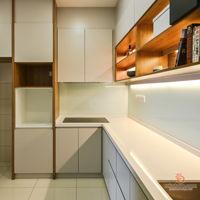 gen-interior-design-minimalistic-modern-malaysia-wp-kuala-lumpur-wet-kitchen-interior-design