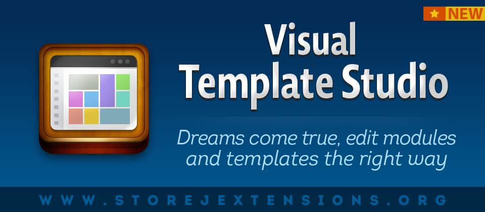 Visual template studio. Visual Style. Visual модули в Чите. Legal Style Module methodogiya.