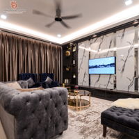 reliable-one-stop-design-renovation-classic-malaysia-selangor-living-room-interior-design