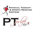 Physical Therapy & Sports Medicine Centers logo on InHerSight