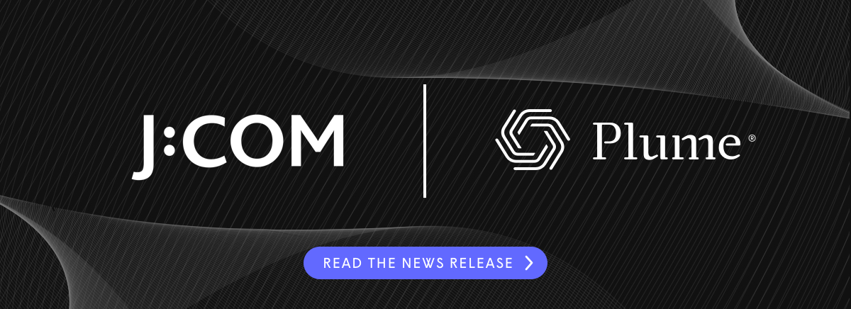 PlumeIQ-June-2020-News-Release-J-Com