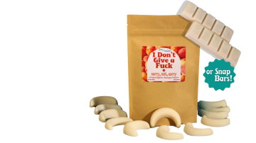 Main Content Image