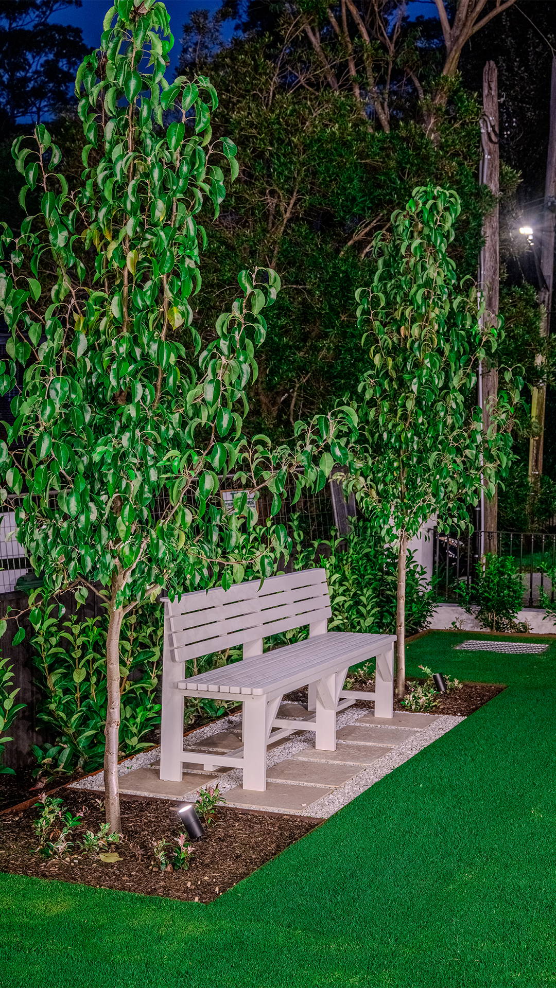 Havit Lighting - Outdoor Lighting by Havit - Garden Spike Lighting