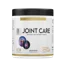 Joint Care - Wildberry