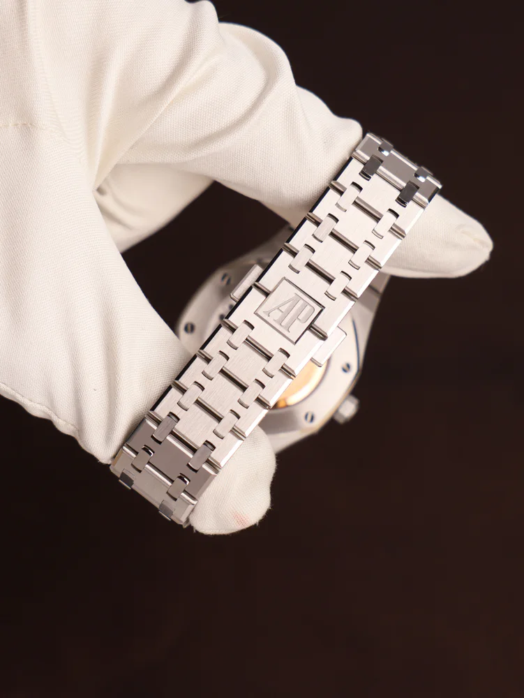 77450ST.OO.1361ST.02