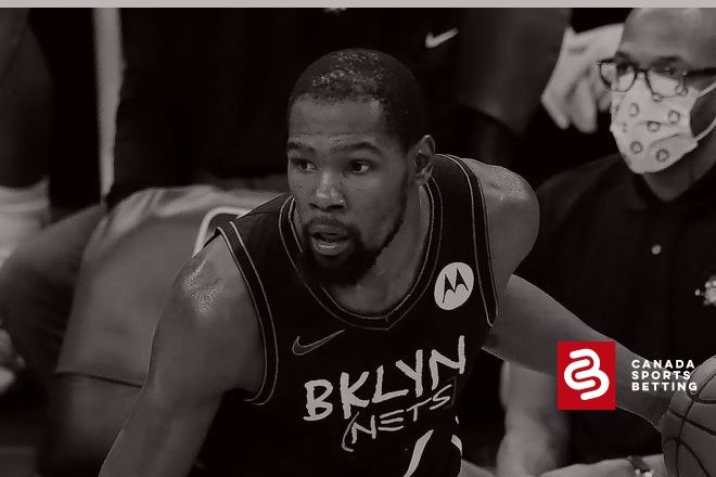 NBA Wednesday Night Picks - Brooklyn Zoom