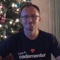 Remote Odoo programmer - Marek P.