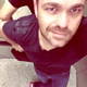 Evandro Trevisanuto
