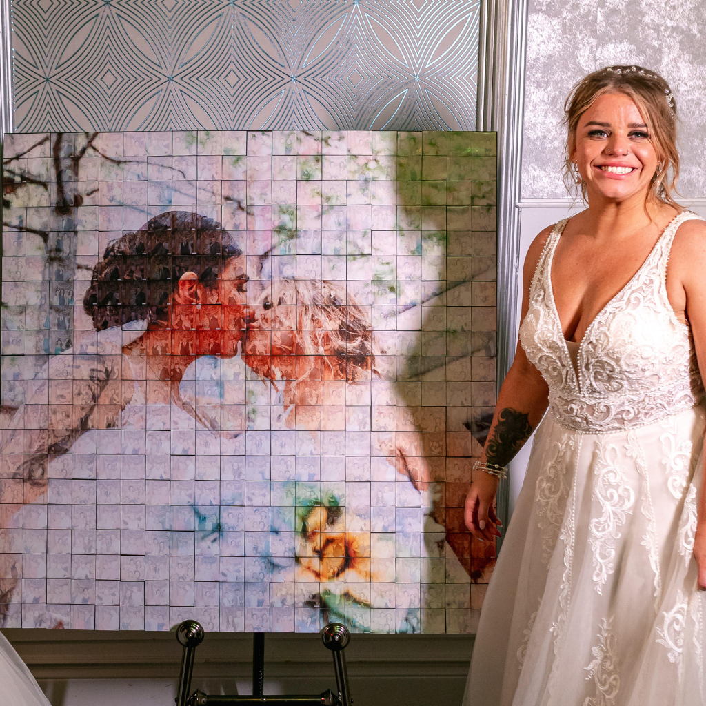 Prestige Events and Co Voucher - Image 4