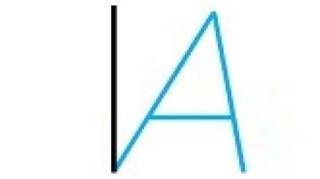 Main Content Image