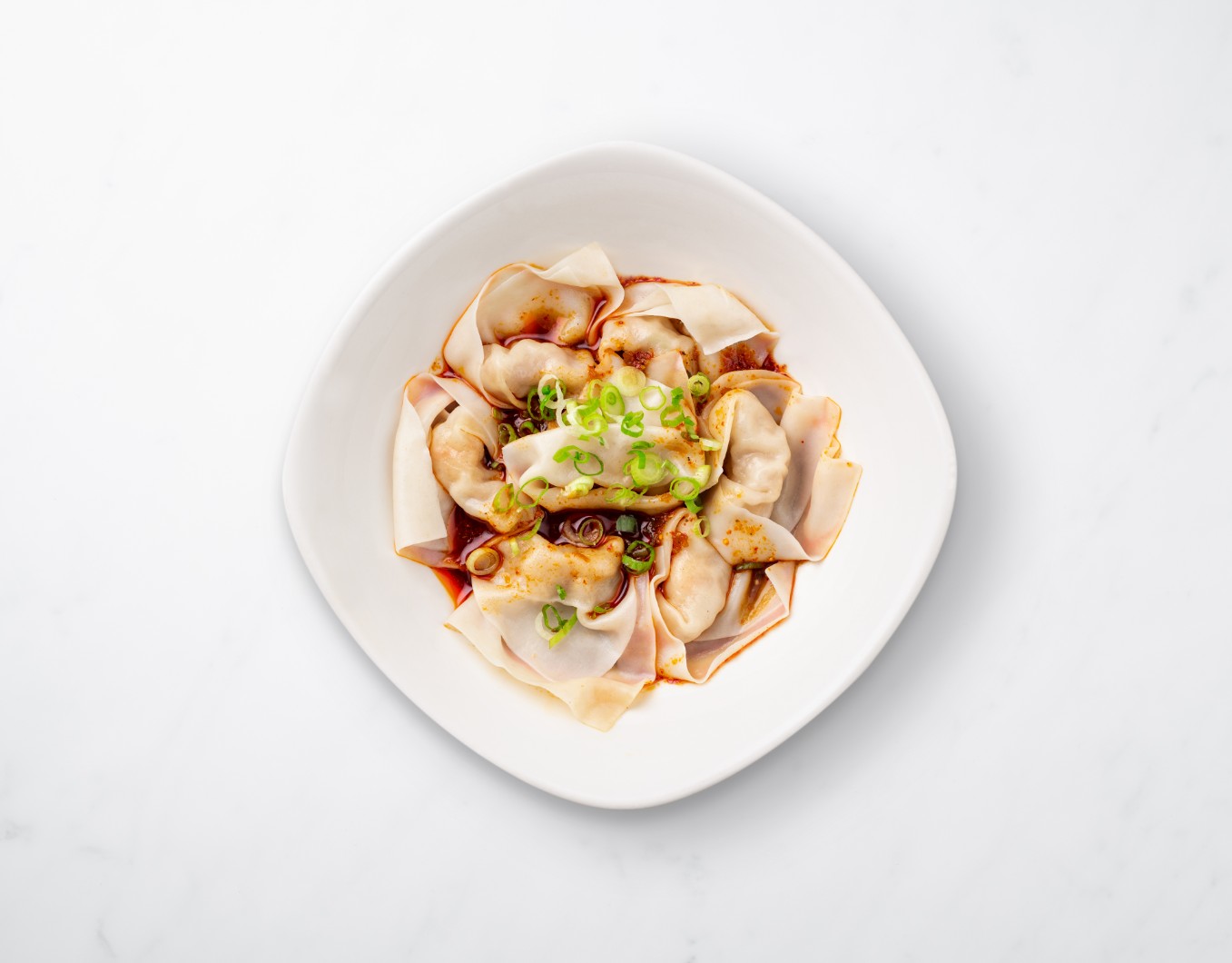Din Tai Fung Uploaded on 2021-12-21