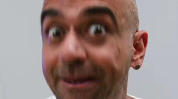 Main Content Image