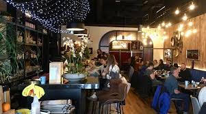 Discover Calgary’s best restaurants, Calgary's best bars, Calgary's best pubs for food, drinks, happy hours, daily specials, patios, food trucks, & more. •        best restaurants in Calgary
•        restaurants near me in Calgary
•        bars in Calgary
•        Calgary patios near me
•        best patios Calgary
•        Calgary food trucks near me
•        live music Calgary nightlife
•        where to eat in Beltline Calgary
•        Calgary happy hour deals
•        cozy restaurants Calgary
•        quiet restaurants Calgary
•        loud bars in Calgary
•        best brunch Calgary
•        date night restaurants Calgary
•        group hang spots Calgary
•        casual Calgary dining spots
•        best burgers in Calgary
•        Calgary Vietnamese restaurants
•        Calgary comfort food spots
•        food trucks Calgary downtown
•        restaurants for business dinners in Calgary
•        what to eat in Calgary
•        top hidden gem Calgary restaurants
•        Calgary restaurant filters by vibe
•        how to choose Calgary restaurant by vibe
