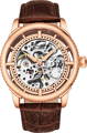 Les meilleures montres Stuhrling 