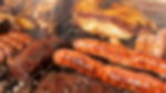 Home restaurants Assisi: Special Menu: Umbria "Queen of Butchery" and Oil