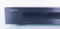 Oppo  BDP-93 Blu-Ray Disc Player (3614) 3