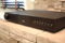 Naim NAC 152 XS Excellent Preamp - Customer Trade-In 4