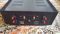 Marsh Sound Design A400S 200 WPC Stereo Amp 2