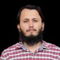 Remote Product Led growth programmer - Muhammad K.
