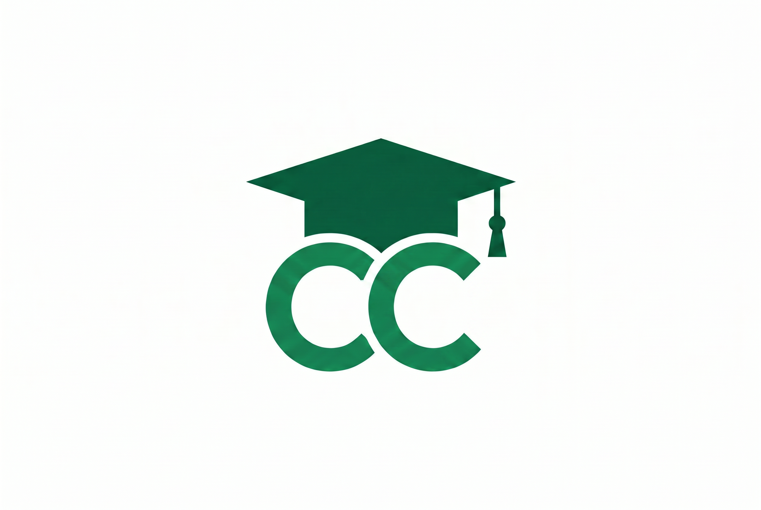 CourseComplete Logo