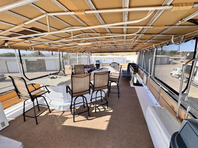 Boat Image 35