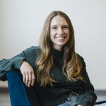 Ariana Rosenberg, LCSW, LICSW