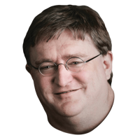 IntelQuackCore
