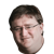 IntelQuackCore
