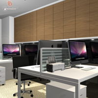 muse-design-lab-contemporary-modern-malaysia-others-office-3d-drawing
