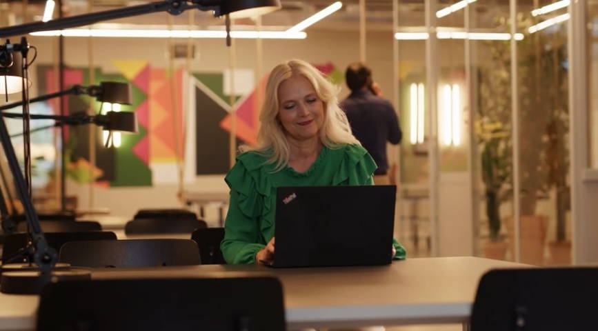 Karin Beuk