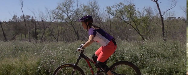 Riding skinnies sales mtb