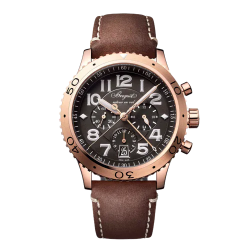 Breguet Type XX - XXI - XXII 3817BR/Z2/3ZU