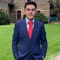 Remote Oracle APEX Development coder - Eduardo M.