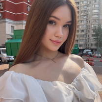 Barbara