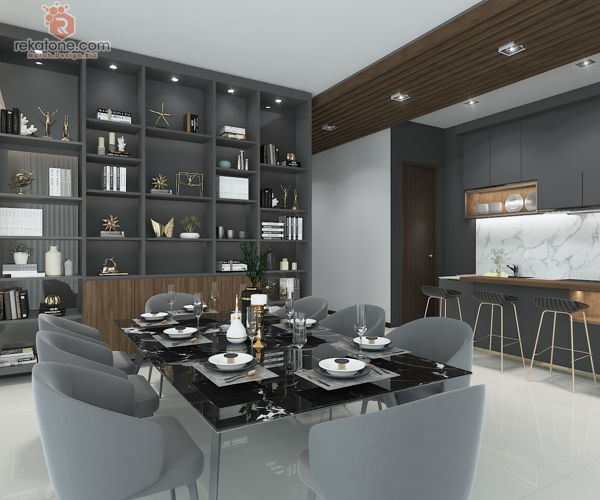 iwc-interior-design-contemporary-modern-malaysia-selangor-dining-room-dry-kitchen-3d-drawing-3d-drawing