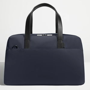 The Overnight Bag | Away