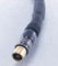NBS Signature RCA Digital Coaxial Cable Single 22in Int... 3