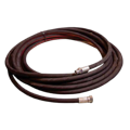 a close-up of a cable