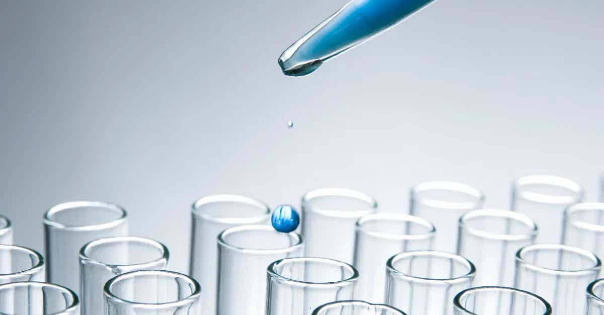COULD IT BE A HORMONE IMBALANCE? TESTING CAN HELP FIND THE ANSWER