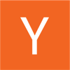 Logo Show Hacker News