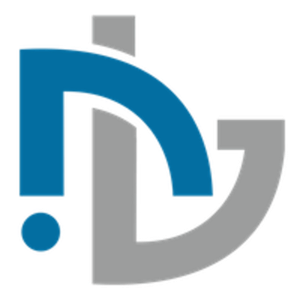 Nectarbits Pvt Ltd Avatar