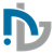 Nectarbits Pvt Ltd