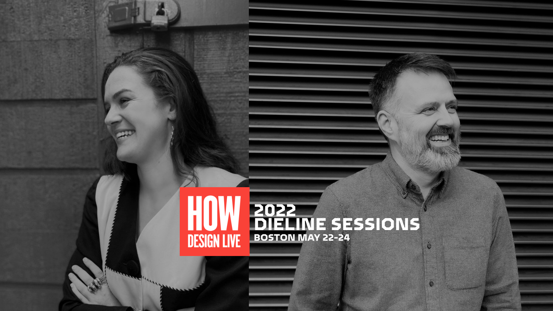 Dieline Sessions at HOW Design Live: Mighty, Meaty, Oscar Mayer. Crafting a World Beyond Wieners