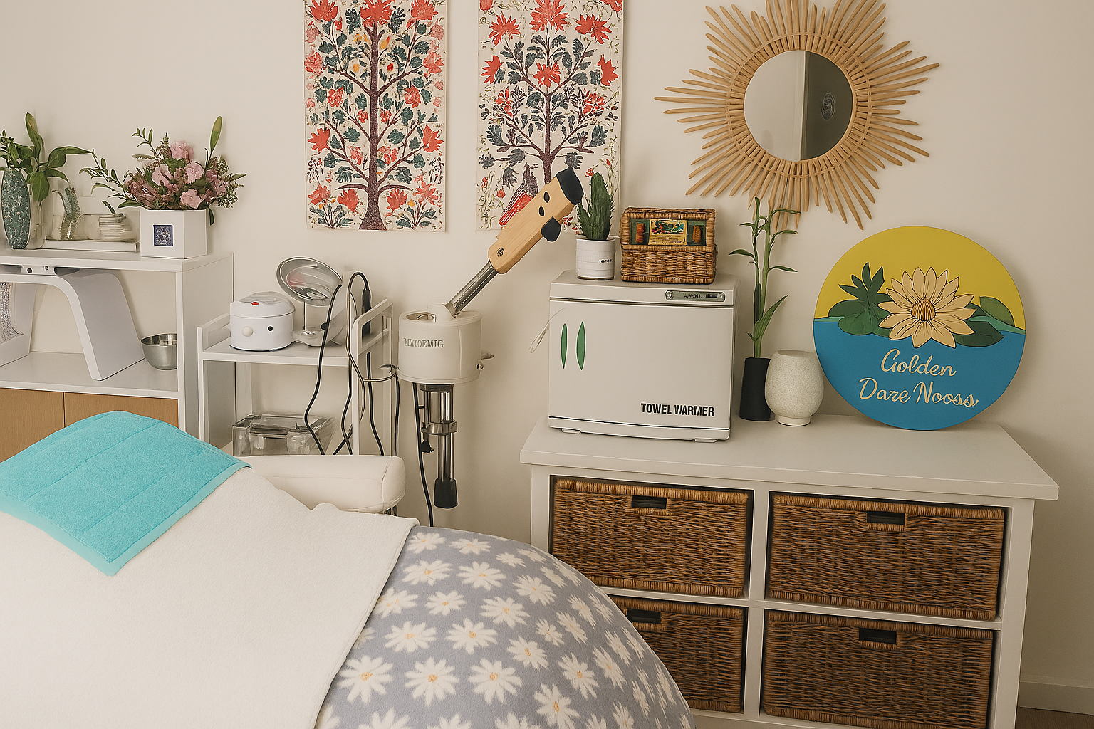 Golden Daze Noosa Voucher - Image 7