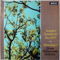 DECCA SXL-WB-ED1 / MUNCHINGER, - Schubert Symphonies No... 3