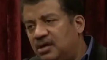 Main Content Image