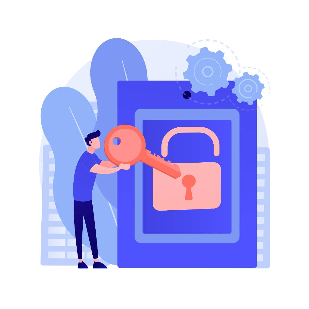 How OAuth 2 works ? | Codementor
